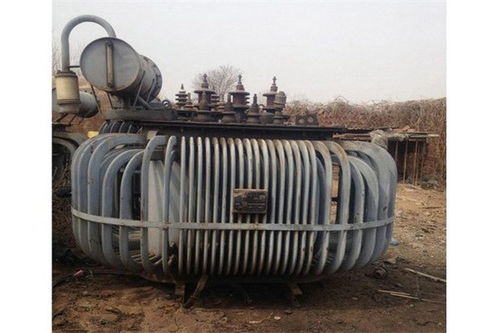 万通汽车站电话多少(万通汽车站电话多少，一站式查询与出行指南)