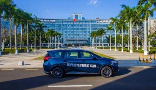 海南坐汽车去大陆多少钱(海南坐汽车去大陆的费用详解)