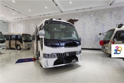 汽车玻璃镜加氟多少钱(汽车玻璃镜加氟价格解析,费用构成与影响因素探讨) 汽车玻璃镜加氟多少钱(汽车玻璃镜加氟价格解析,费用构成与影响因素探讨)