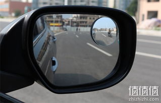 汽车玻璃镜加氟多少钱(汽车玻璃镜加氟价格解析,费用构成与影响因素探讨) 汽车玻璃镜加氟多少钱(汽车玻璃镜加氟价格解析,费用构成与影响因素探讨)