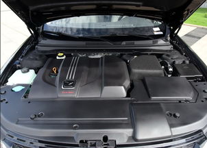 汽车门板拆装众泰多少钱(汽车门板拆装众泰的价格分析)