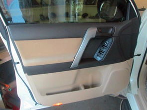 汽车门板拆装众泰多少钱(汽车门板拆装众泰的价格分析)