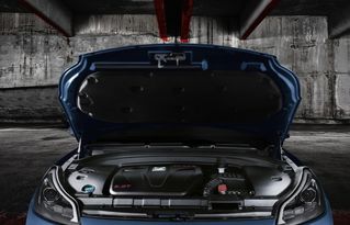 汽车门板拆装众泰多少钱(汽车门板拆装众泰的价格分析)