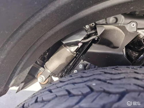 电动汽车改真空胎多少钱(电动汽车真空胎改装费用解析) 电动汽车改真空胎多少钱(电动汽车真空胎改装费用解析)