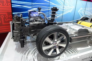 老外改造一辆汽车多少钱(汽车改造，老外花费揭秘)