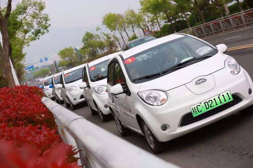 汽车遥控电池多少钱一套(汽车遥控电池的价格探究,一套多少钱? 汽车遥控电池多少钱一套(汽车遥控电池的价格探究,一套多少钱?