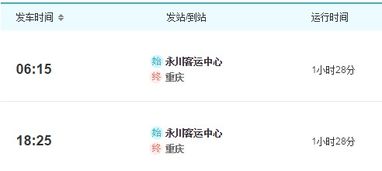 重庆回巴中汽车票多少钱(重庆至巴中汽车票价详解,一路间的距离与费用) 重庆回巴中汽车票多少钱(重庆至巴中汽车票价详解,一路间的距离与费用)
