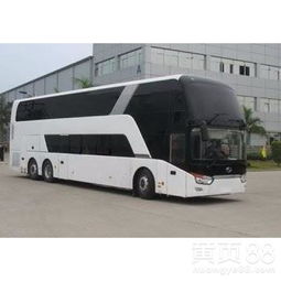 重庆回巴中汽车票多少钱(重庆至巴中汽车票价详解,一路间的距离与费用) 重庆回巴中汽车票多少钱(重庆至巴中汽车票价详解,一路间的距离与费用)