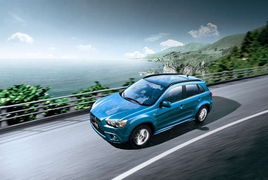 三菱汽车年收入多少亿(三菱汽车年收入概览,数字背后的故事) 三菱汽车年收入多少亿(三菱汽车年收入概览,数字背后的故事)