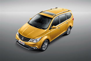 宝骏汽车城有多少员工啊(宝骏汽车城员工概况)