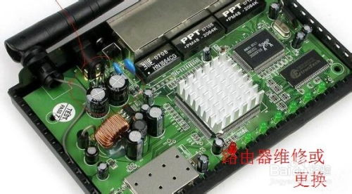 怎么看华为电脑内存厂家(华为电脑内存厂家解析，如何洞悉内存来源与质量)