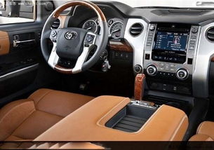 汽车内饰翻新米色多少钱(汽车内饰翻新米色费用详解)