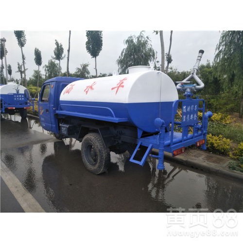 汽车洗沥青多少钱一斤(汽车洗沥青价格解析,多少钱一斤? 汽车洗沥青多少钱一斤(汽车洗沥青价格解析,多少钱一斤?