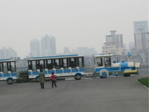 柳州汽车站到桂林多少钱(柳州汽车站到桂林的交通费用详解)