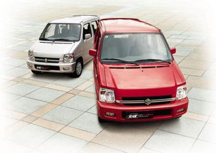 北斗星汽车公里表多少钱(北斗星汽车公里表价格解析)