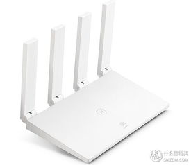 华为ws5200怎么连电脑(华为WS5200路由器连接电脑,详细步骤与操作指南) 华为ws5200怎么连电脑(华为WS5200路由器连接电脑,详细步骤与操作指南)