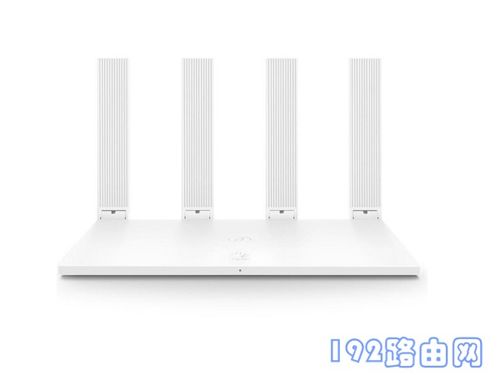 华为ws5200怎么连电脑(华为WS5200路由器连接电脑,详细步骤与操作指南) 华为ws5200怎么连电脑(华为WS5200路由器连接电脑,详细步骤与操作指南)