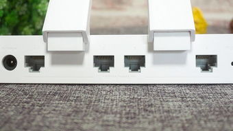 华为ws5200怎么连电脑(华为WS5200路由器连接电脑,详细步骤与操作指南) 华为ws5200怎么连电脑(华为WS5200路由器连接电脑,详细步骤与操作指南)