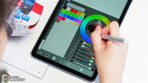 怎么把华为手机当电脑用(华为手机变身电脑，实现移动办公与娱乐的新境界)