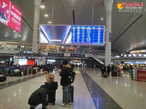 宝鸡机场到汽车站多少钱(宝鸡机场到汽车站交通费用详解)