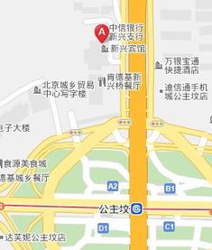 宝鸡机场到汽车站多少钱(宝鸡机场到汽车站交通费用详解)