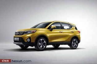 gs3的汽车护板多少钱(GS3汽车护板价格解析)