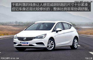 别克威朗汽车中控多少钱(别克威朗汽车中控价格解析) 别克威朗汽车中控多少钱(别克威朗汽车中控价格解析)