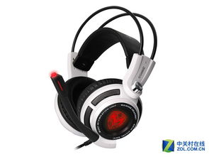 华为台式电脑专用耳机怎么用(华为台式电脑专用耳机的使用方法详解)