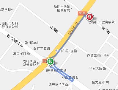 龙华汽车站到汝城多少钱(关于龙华汽车站到汝城的交通费用详解)