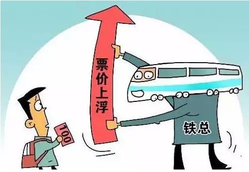 祁东至桂林汽车票多少钱(祁东至桂林汽车票价查询，一路畅行，票价几何？