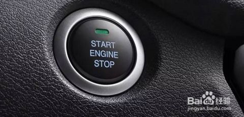 汽车一键升降要多少钱(汽车一键升降系统安装费用详解)