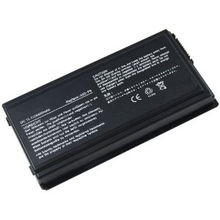 华为电脑备用电池怎么激活(华为电脑备用电池激活指南)