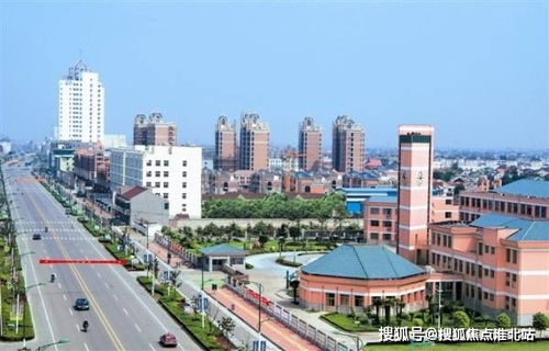 沙市汽车站到洪湖多少钱(沙市汽车站到洪湖的票价解析,费用、时间与路线) 沙市汽车站到洪湖多少钱(沙市汽车站到洪湖的票价解析,费用、时间与路线)