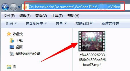 录像怎么慢放华为电脑上(华为电脑上录像慢放的详细步骤指南) 录像怎么慢放华为电脑上(华为电脑上录像慢放的详细步骤指南)