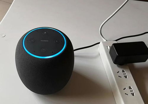 音箱电脑华为能用吗怎么用(华为音箱与电脑的完美融合，使用指南及体验分享)