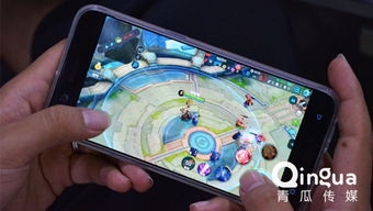 华为电脑拼图游戏怎么拼(华为电脑拼图游戏攻略,轻松玩转拼图挑战) 华为电脑拼图游戏怎么拼(华为电脑拼图游戏攻略,轻松玩转拼图挑战)