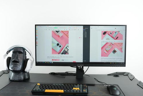 华为显示器怎么组装电脑(华为显示器组装电脑全攻略) 华为显示器怎么组装电脑(华为显示器组装电脑全攻略)