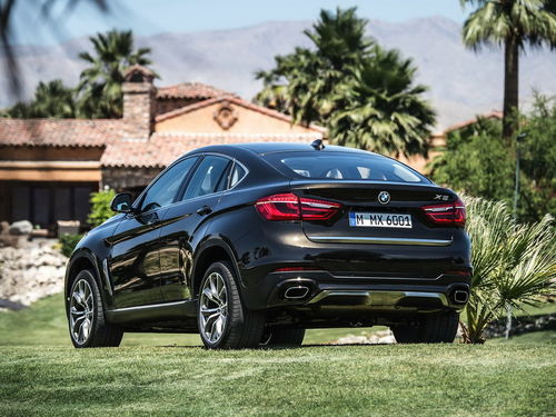 汽车剩两个缸能跑多少码(汽车剩两个缸能跑多少码—探究汽车两缸运行的极限性能)