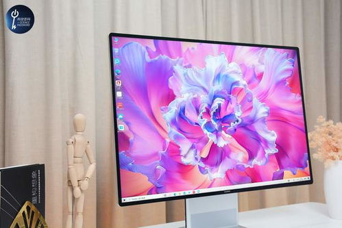 华为触摸屏幕电脑怎么用(华为触摸屏幕电脑的使用指南)