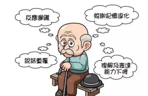 小汽车的玻璃水多少钱(小汽车的玻璃水价格及其相关因素探讨)
