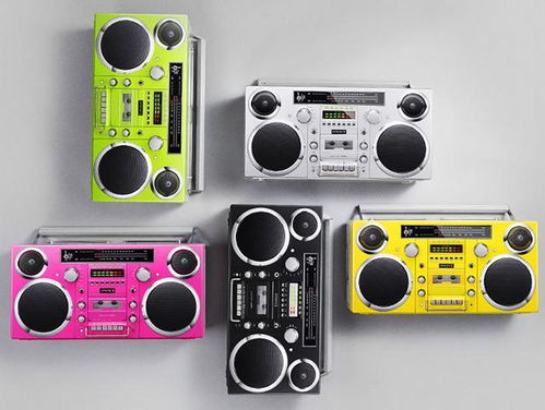 华为电脑音箱的线怎么插(华为电脑音箱插线指南，轻松连接，畅享音乐时光)