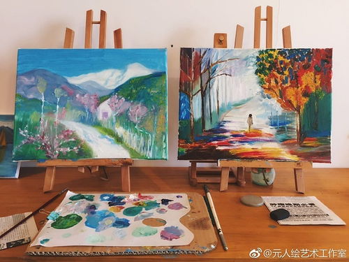 怎么画圣诞树华为电脑(华为电脑绘制圣诞树的详细指南)