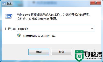 华为电脑怎么打出艾特符号(华为电脑打出艾特符号的详细步骤指南)