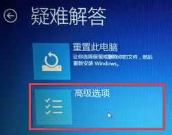 电脑不能启动怎么办华为(电脑不能启动怎么办华为，故障排除与解决方案)