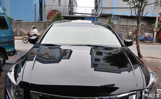 一般汽车封釉多少钱(汽车封釉价格解析,一般汽车封釉多少钱? 一般汽车封釉多少钱(汽车封釉价格解析,一般汽车封釉多少钱?