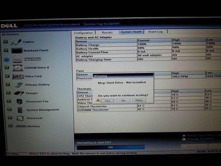 华为电脑怎么分驱动器(华为电脑驱动器分区详解)