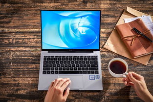 华为电脑加数位板怎么加(华为电脑与数位板，完美融合的实现指南)