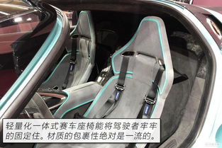 汽车行驶了1公里是多少(汽车行驶了1公里是多少，深度解析行驶距离与汽车技术)