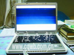 华为电脑轮盘乱动怎么办(解决华为电脑轮盘乱动问题的全面指南) 华为电脑轮盘乱动怎么办(解决华为电脑轮盘乱动问题的全面指南)