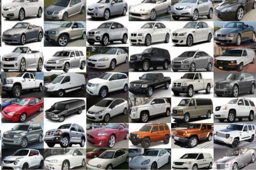 如何看汽车品牌有多少年(探究汽车品牌的历史深度,如何了解一个汽车品牌有多少年) 如何看汽车品牌有多少年(探究汽车品牌的历史深度,如何了解一个汽车品牌有多少年)